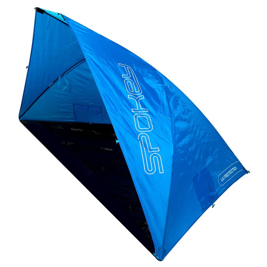 Spokey Cloud 2in1 σκίαστρο παραλίας Spokey Cloud 2in1 σκίαστρο παραλίας